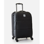 Valise Rip Curl F-Light 4 Roues 45L Midnight 