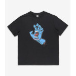 T-shirt Enfant Santa Cruz Screaming Hand