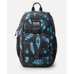 Sac à Dos Rip Curl Posse Mid 22L