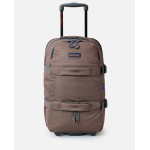 Valise Rip Curl F-Light Transit 45L