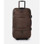 Valise Rip Curl F-Light Global 100L Search