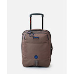 Valise Rip Curl F-Light Cabin 30L