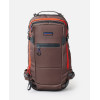 Sac à dos Rip Curl F-Light Snow Search 32L