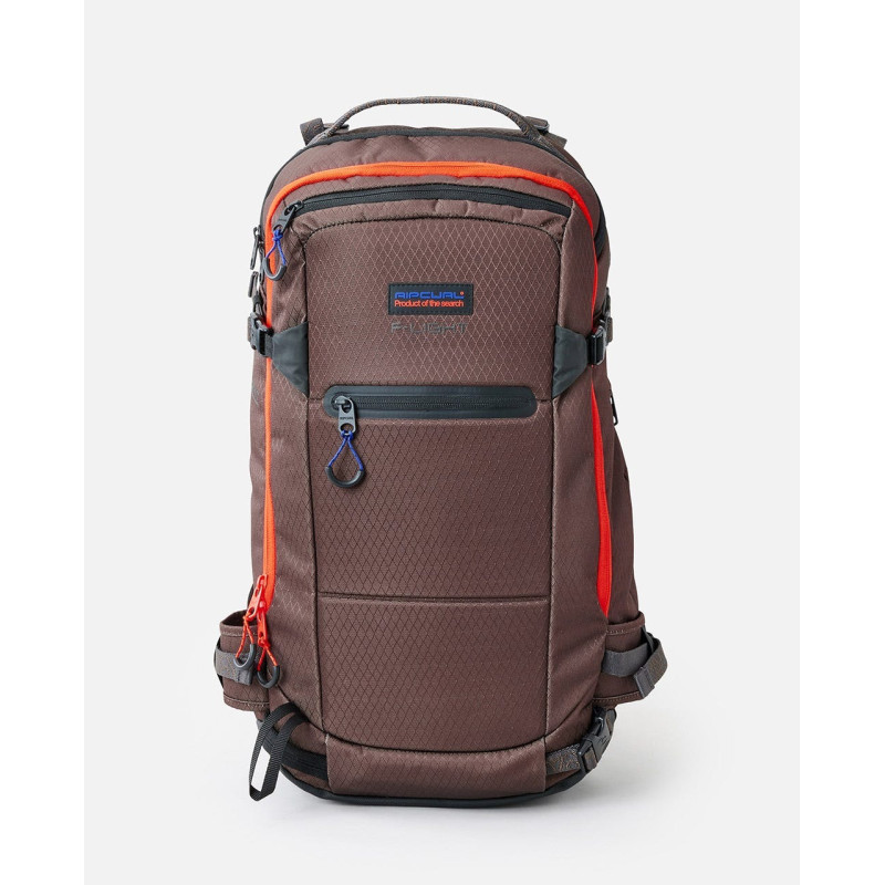 Sac à dos Rip Curl F-Light Snow Search 32L