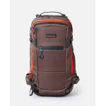 Sac à dos Rip Curl F-Light Snow 32L