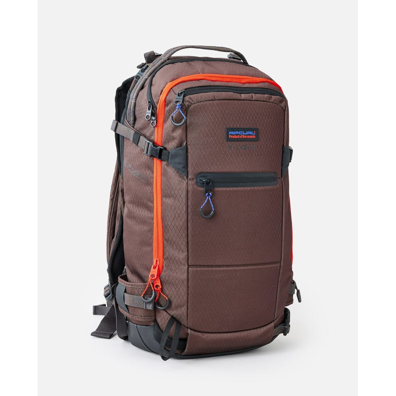 Sac à dos Rip Curl F-Light Snow Search 32L