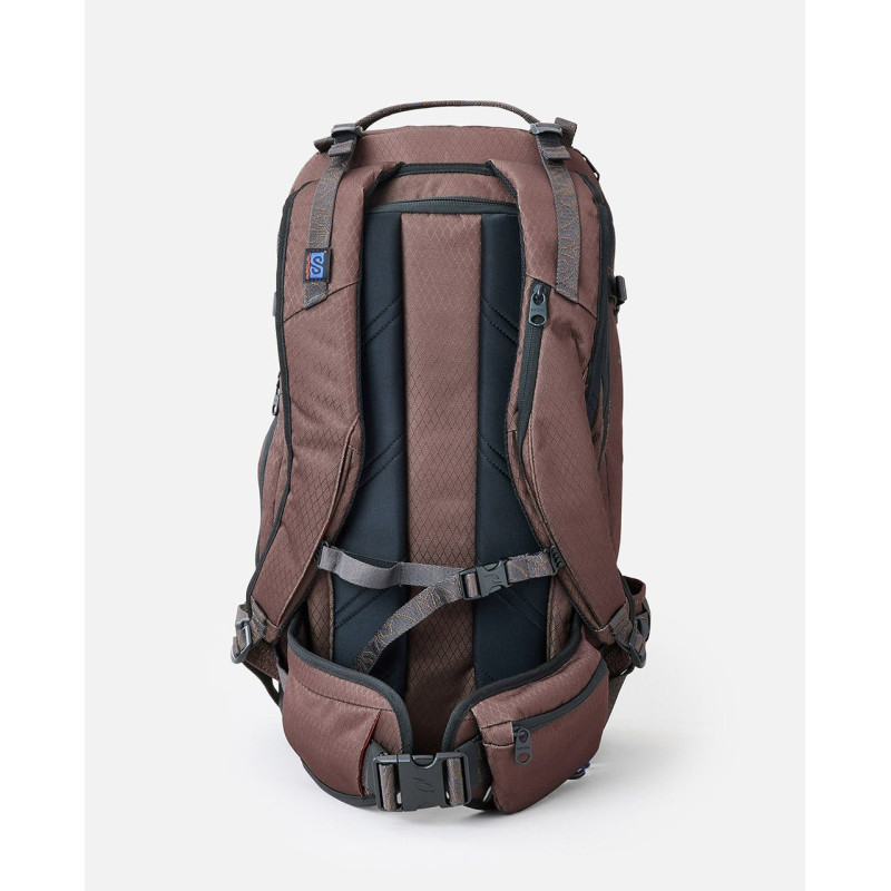 Sac à dos Rip Curl F-Light Snow Search 32L