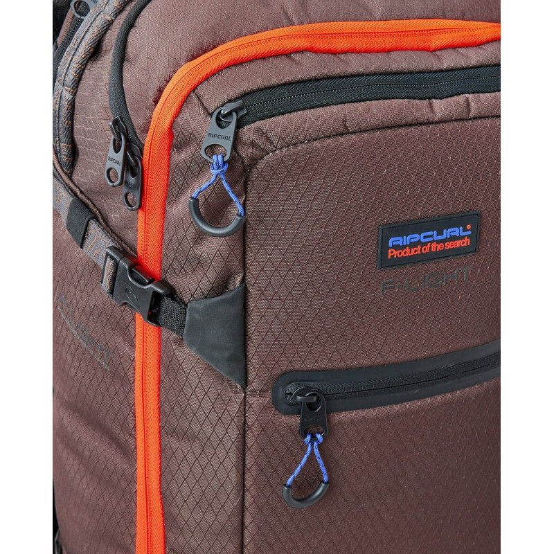 Sac à dos Rip Curl F-Light Snow Search 32L