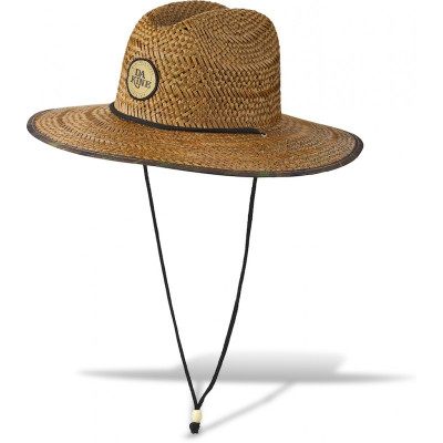 Chapeau de paille Dakine Pindo Straw
