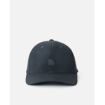 Casquette Rip Curl Anti Series Soft Tech