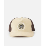 Casquette Rip Curl Search Sun Trucker