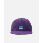 Casquette Rip Curl Search Polar