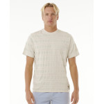 T-Shirt Rip Curl SWC Stripey