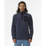 Sweat Rip Curl Search Polar Fleece