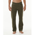 Pantalon Rip Curl Classic Surf Cord