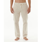 Pantalon Rip Curl Classic Surf Beach 