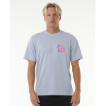 T-Shirt Rip Curl Surfer Dude 