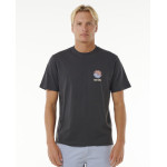 T-Shirt Rip Curl SWC Breaker