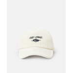 Casquette Rip Curl Icons Of Surf