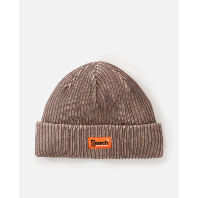 Bonnet Rip Curl Search Chunky Reg - Sand