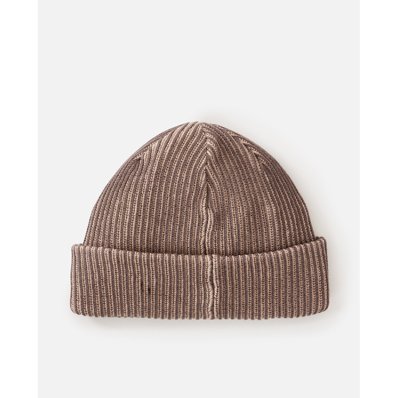 Bonnet Rip Curl Search Chunky Reg
