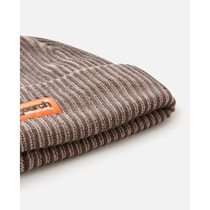 Bonnet Rip Curl Search Chunky Reg