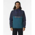 Doudoune Rip Curl Search Anorak Puffer