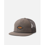 Casquette Rip Curl Vaporcool Foamie Trucker