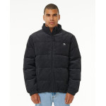 Doudoune Rip Curl Rincon Cord Puffer