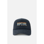 Casquette Rip Curl Mixed Revival Trucker