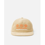 Casquette Rip Curl Enfant Future Evo