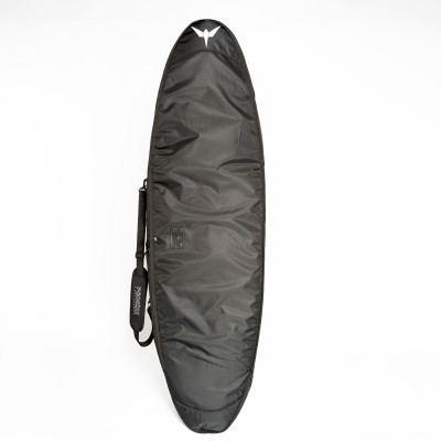 Housse de Surf Phoenix Travel Double - 6'3