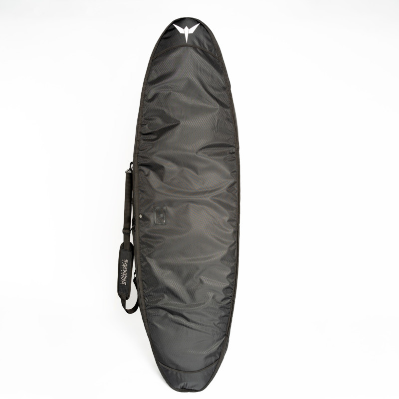 Housse de Surf Phoenix Travel Double