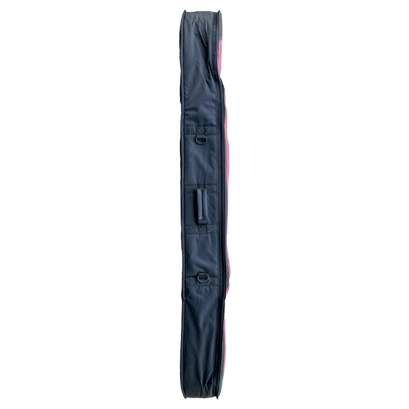 Housse de Surf Phoenix Travel Double