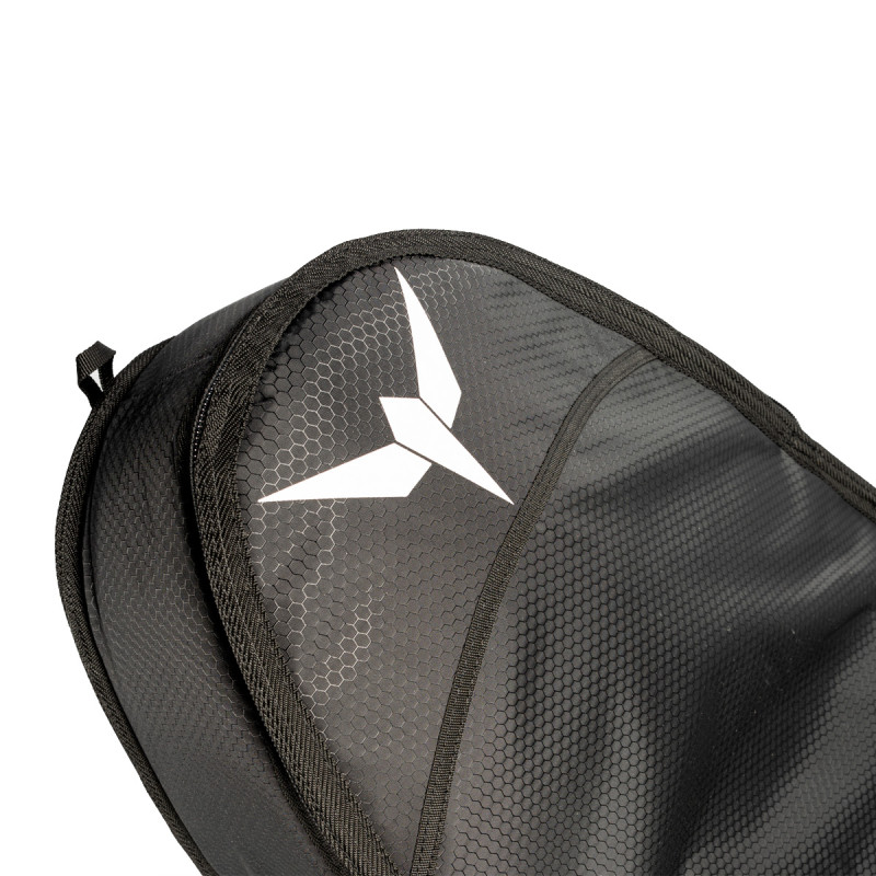 Housse de Surf Phoenix Travel Double