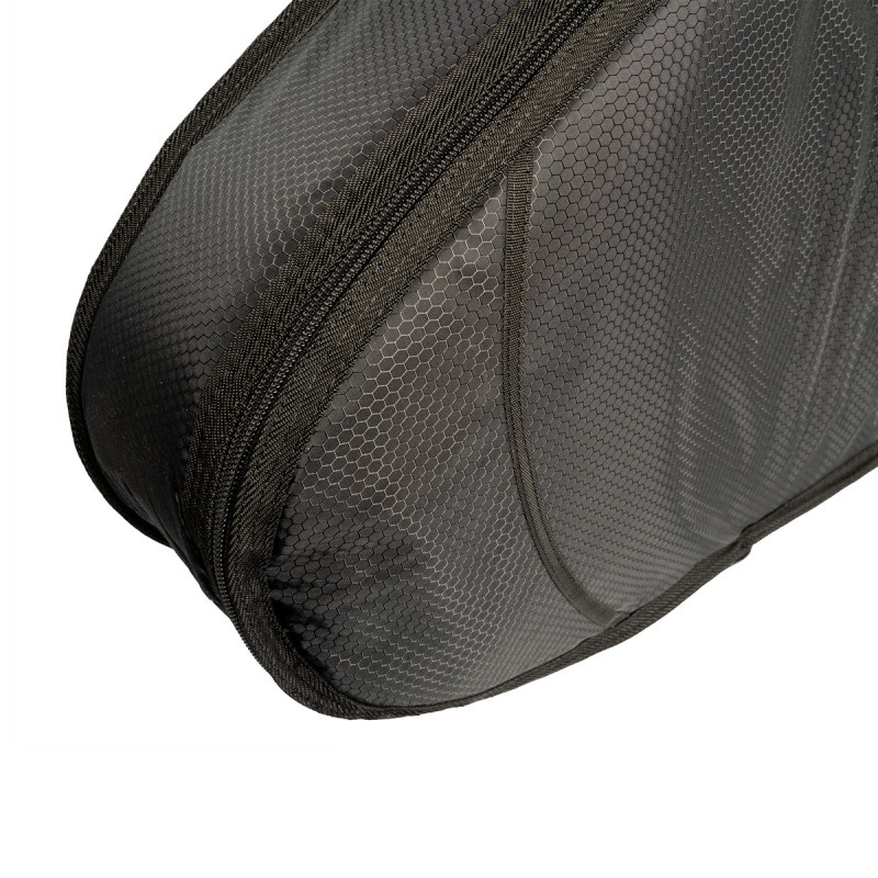 Housse de Surf Phoenix Travel Double