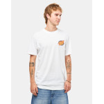 T-Shirt Santa Cruz Goal Flame