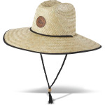 Chapeau de paille Dakine Pindo Straw