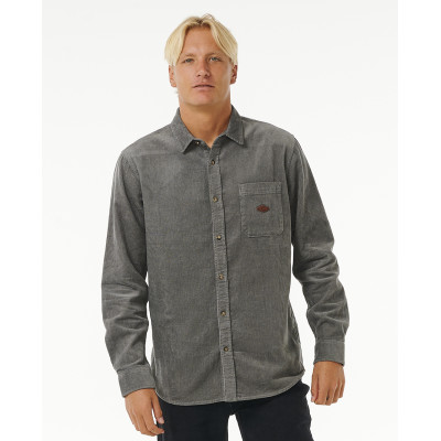 Chemise Rip Curl Classic Surf Cord