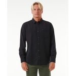 Chemise Rip Curl Washed