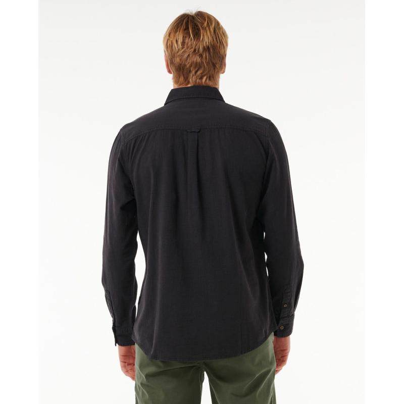 Chemise Rip Curl Classic Surf Washed