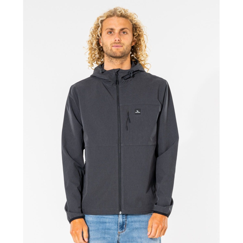 Veste Rip Curl Anti Séries Elite