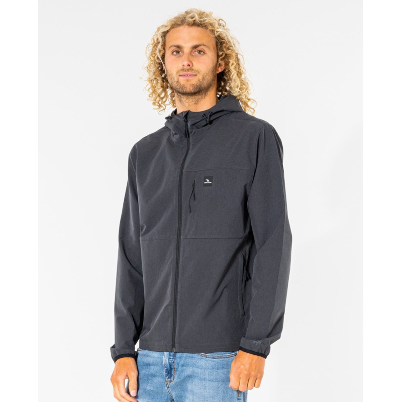 Veste Rip Curl Anti Séries Elite