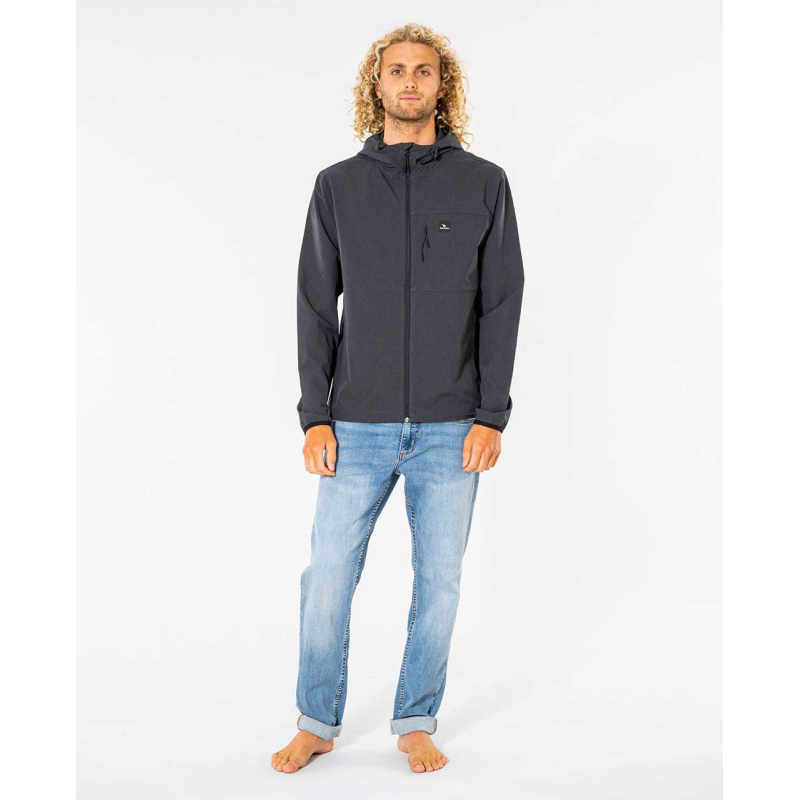 Veste Rip Curl Anti Séries Elite