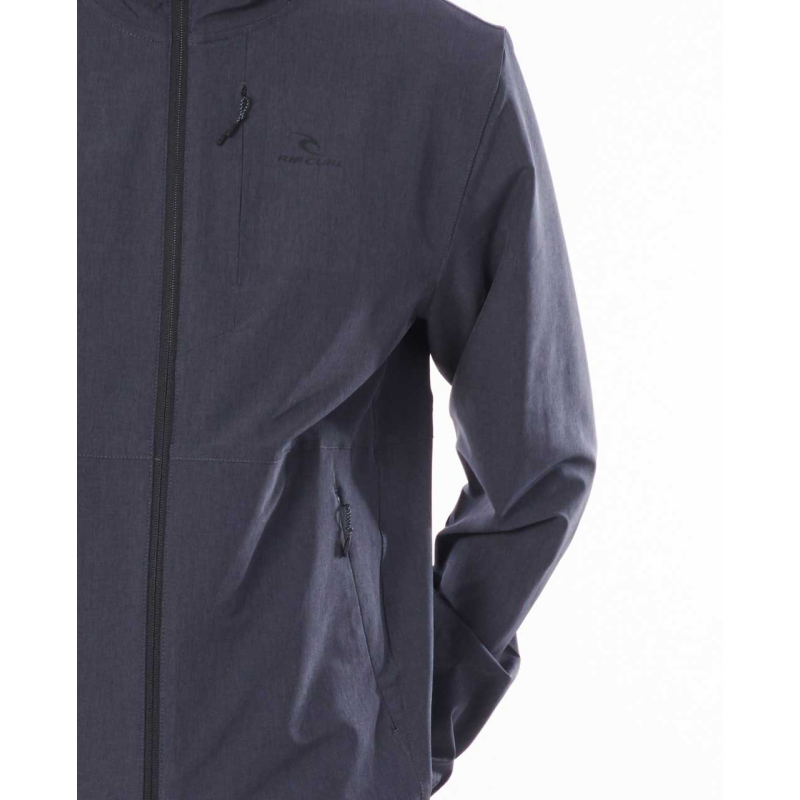 Veste Rip Curl Anti Séries Elite