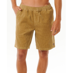 Short Rip Curl Classic Surf Cord