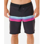 Boardshort Rip Curl Mirage Surf Revival