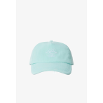 Casquette Rip Curl Search Icon