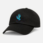 Casquette Santa Cruz Screaming Mini Hand 