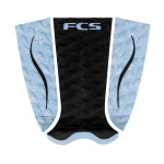 Pad de Surf FCS Carissa Moore